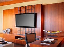 Jumeirah Dhevanafushi