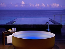 Jumeirah Dhevanafushi