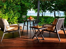 Jumeirah Dhevanafushi