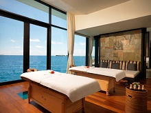 Jumeirah Dhevanafushi