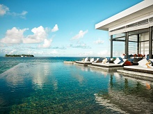 Jumeirah Dhevanafushi