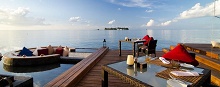 Jumeirah Dhevanafushi