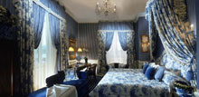 Hotel d' Angleterre