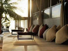 Jumeirah Dhevanafushi