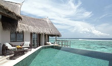 Jumeirah Vittaveli