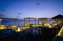 Jumeirah Vittaveli