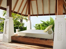 Jumeirah Vittaveli