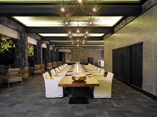 Anantara Kihavah Villas