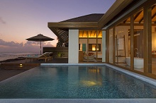 Anantara Veli Resort & Spa Maldives