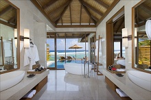 Anantara Veli Resort & Spa Maldives