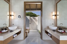 Anantara Veli Resort & Spa Maldives