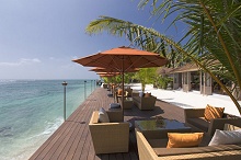 Anantara Veli Resort & Spa Maldives