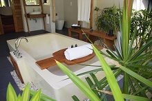 Anantara Dhigu Resort & Spa Maldives