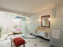 Centara Grand Island Resort & Spa