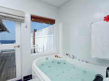 Centara Grand Island Resort & Spa