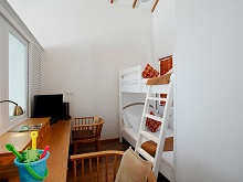 Centara Grand Island Resort & Spa