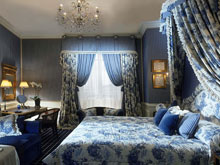 Hotel d' Angleterre
