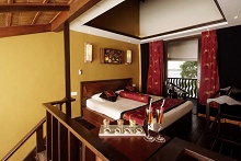 Cinnamon Dhonveli Maldives(ex.Chaaya Island Dhonveli)