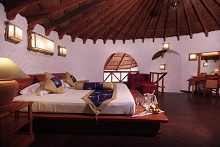 Cinnamon Dhonveli Maldives(ex.Chaaya Island Dhonveli)