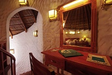 Cinnamon Dhonveli Maldives(ex.Chaaya Island Dhonveli)