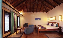 Cinnamon Dhonveli Maldives(ex.Chaaya Island Dhonveli)