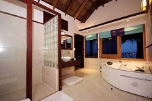 Cinnamon Dhonveli Maldives(ex.Chaaya Island Dhonveli)