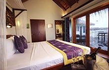 Cinnamon Dhonveli Maldives(ex.Chaaya Island Dhonveli)