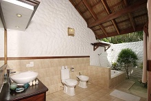 Cinnamon Dhonveli Maldives(ex.Chaaya Island Dhonveli)