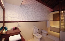 Cinnamon Dhonveli Maldives(ex.Chaaya Island Dhonveli)