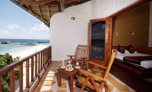 Cinnamon Dhonveli Maldives(ex.Chaaya Island Dhonveli)