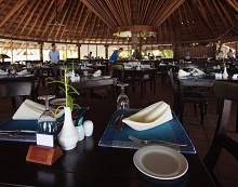 Cinnamon Dhonveli Maldives(ex.Chaaya Island Dhonveli)