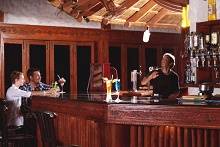 Cinnamon Dhonveli Maldives(ex.Chaaya Island Dhonveli)