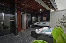 Atmosphere Kanifushi Maldives