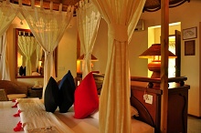 Vilu Reef (Sun Aqua Vilu Reef Maldives)