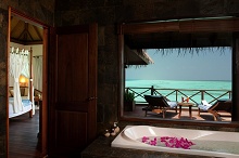 Vilu Reef (Sun Aqua Vilu Reef Maldives)