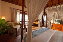 Vilu Reef (Sun Aqua Vilu Reef Maldives)