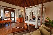 Vilu Reef (Sun Aqua Vilu Reef Maldives)