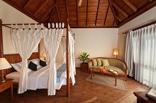 Vilu Reef (Sun Aqua Vilu Reef Maldives)