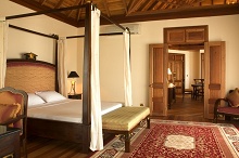 Vilu Reef (Sun Aqua Vilu Reef Maldives)