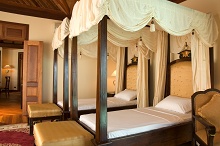 Vilu Reef (Sun Aqua Vilu Reef Maldives)