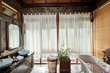 Vilu Reef (Sun Aqua Vilu Reef Maldives)