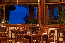 Vilu Reef (Sun Aqua Vilu Reef Maldives)