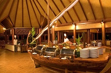 Vilu Reef (Sun Aqua Vilu Reef Maldives)