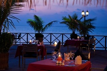 Vilu Reef (Sun Aqua Vilu Reef Maldives)