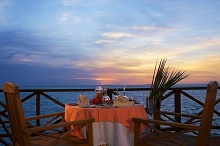 Vilu Reef (Sun Aqua Vilu Reef Maldives)