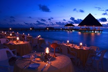 Vilu Reef (Sun Aqua Vilu Reef Maldives)