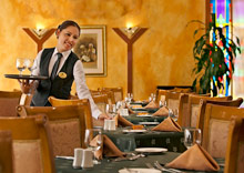 Beach Hotel by Bin Majid Hotels@ Resort (ex.Bin Majid Beach Hotel)