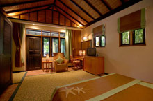 Ellaidhoo Maldives by Cinnamon(ex.Chaaya Reef Ellaidhoo)