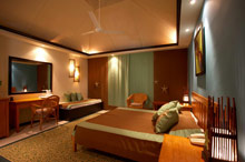 Ellaidhoo Maldives by Cinnamon(ex.Chaaya Reef Ellaidhoo)