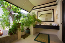 Ellaidhoo Maldives by Cinnamon(ex.Chaaya Reef Ellaidhoo)